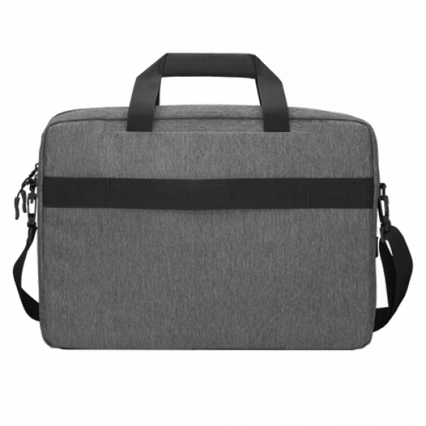 https://www.gstore.rs/images/products/big/69681.png