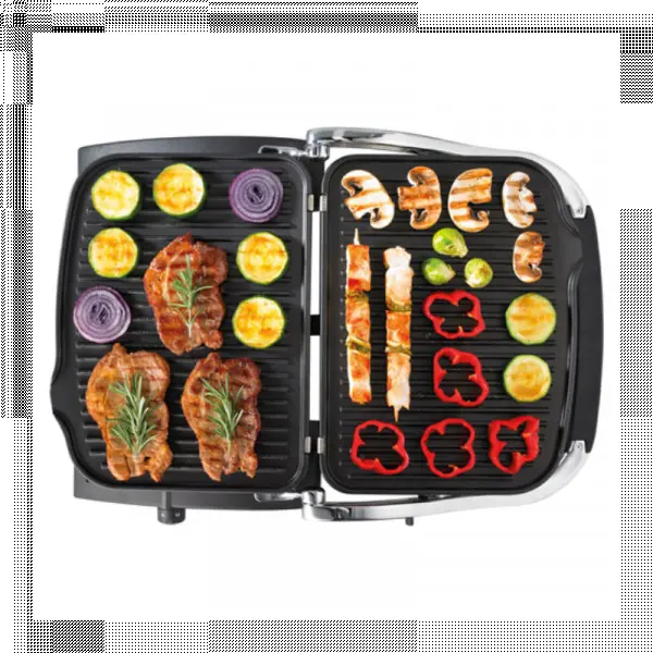 Grill Gorenje KR1800EPRO