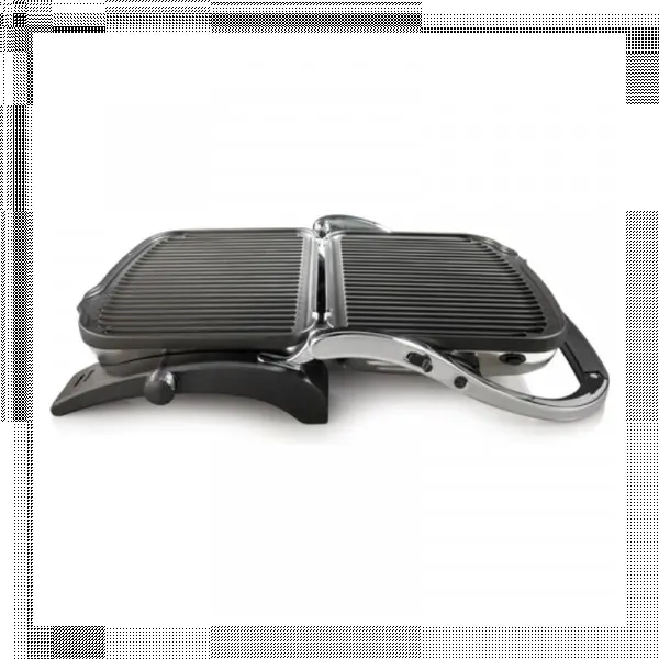 Grill Gorenje KR1800EPRO