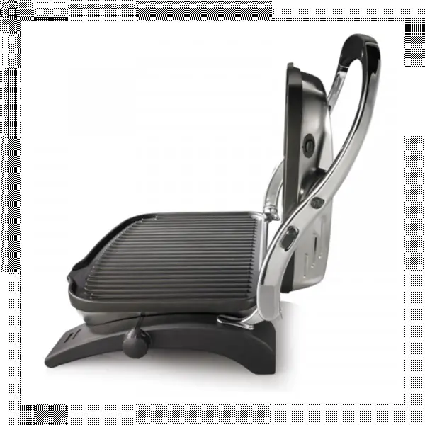 Grill Gorenje KR1800EPRO