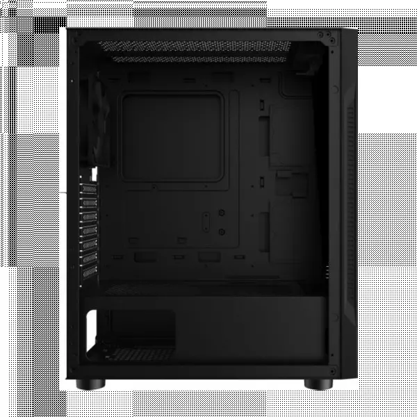 Kućište Gamdias Argus E2 Elite