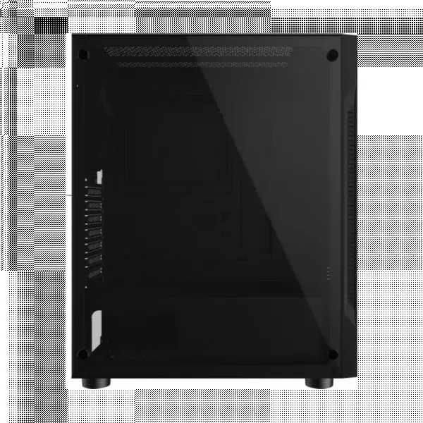Kućište Gamdias Argus E2 Elite