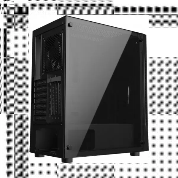 Kućište Gamdias Argus E2 Elite