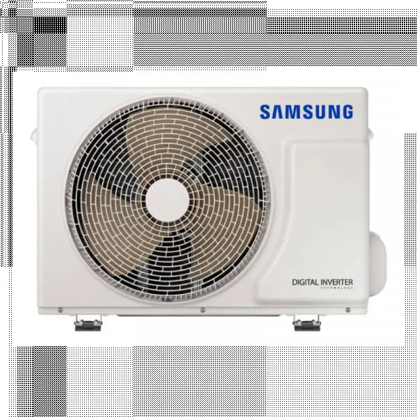 Klima uredjaj Samsung AR12TXFCAWKEU - WindFree Comfort
