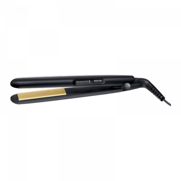https://www.gstore.rs/images/products/big/69743.png