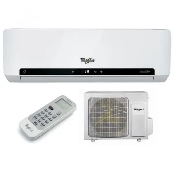 Klima uređaj Whirlpool  SPIW 309L inverter