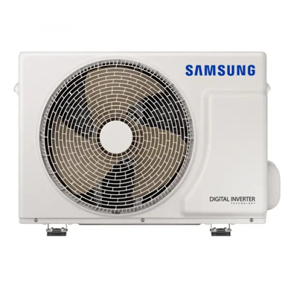 Klima uredjaj Samsung AR18TXHZAWK