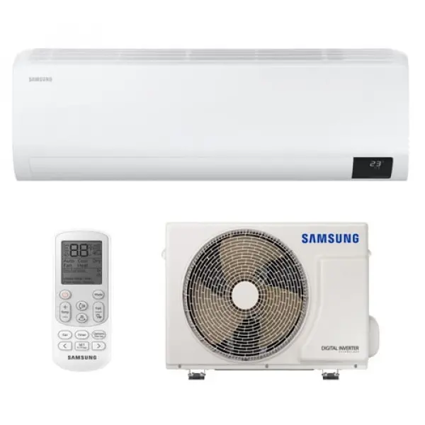 Klima uredjaj Samsung AR18TXHZAWK