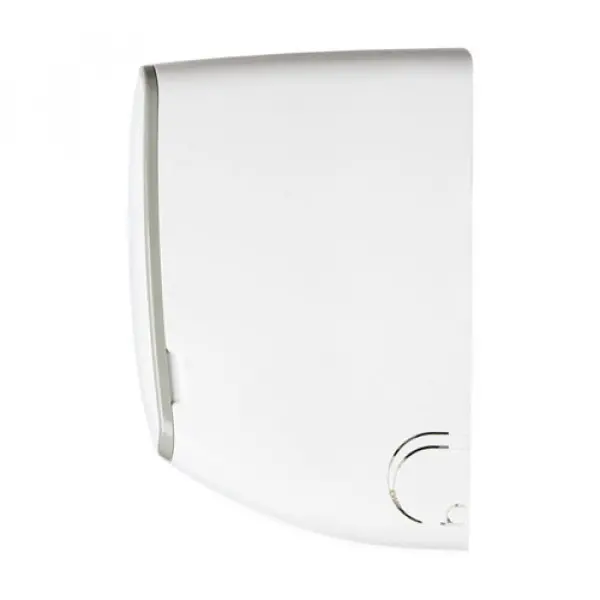 Klima uredjaj Vox IVA1-18IR 18000 BTU inverter