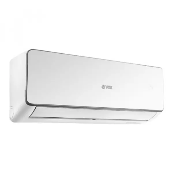 Klima uredjaj Vox IVA1-18IR 18000 BTU inverter