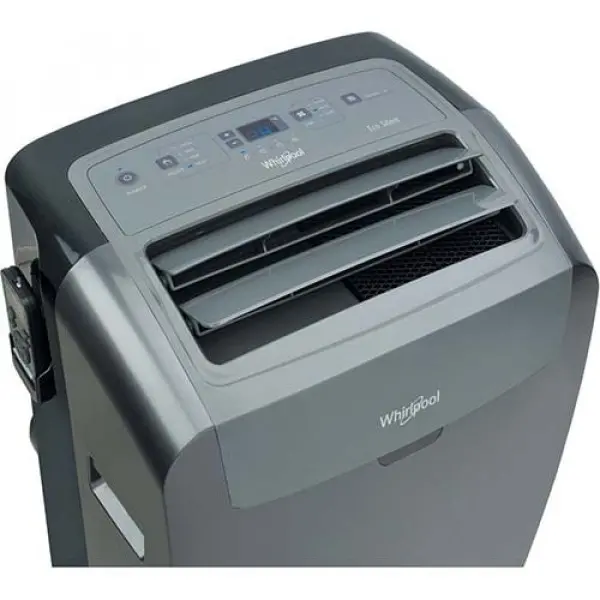 Klima uredjaj mobilni Whirlpool PACB212HP