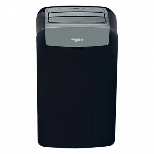 Klima uredjaj mobilni Whirlpool PACB212HP
