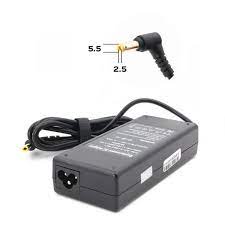 https://www.gstore.rs/images/products/big/69784.jpg