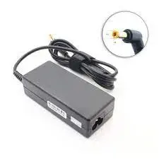 Punjac za laptop Asus 19.5V 3.33A (5.5*2.5) ugao 90