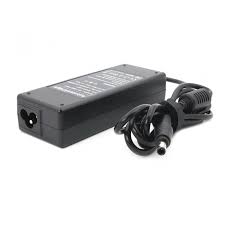 https://www.gstore.rs/images/products/big/69825.jpg