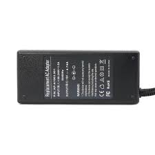 https://www.gstore.rs/images/products/big/69826.jpg