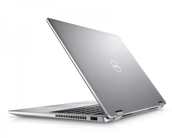 DELL Latitude 9420 14'' FHD+ i7-1185G7 16GB 256GB SSD Intel Iris Xe Backlit FP Win10Pro 3yr Pro
