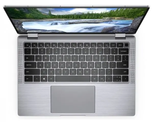 DELL Latitude 9420 14'' FHD+ i7-1185G7 16GB 256GB SSD Intel Iris Xe Backlit FP Win10Pro 3yr Pro