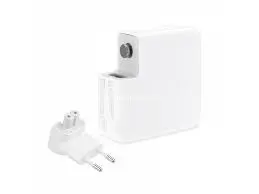 Punjac za laptop Apple 87W USB Type C HQ