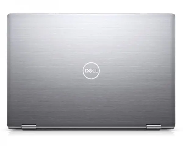 DELL Latitude 9420 14'' FHD+ i7-1185G7 16GB 256GB SSD Intel Iris Xe Backlit FP Win10Pro 3yr Pro
