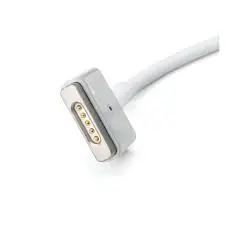 Punjac za laptop Apple 60W Magsafe HQ