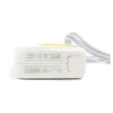 Punjac za laptop Apple 45W Magsafe HQ