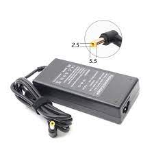 https://www.gstore.rs/images/products/big/69879.jpg