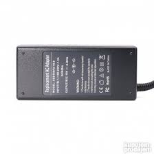 https://www.gstore.rs/images/products/big/69880.jpg