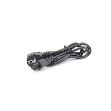 https://www.gstore.rs/images/products/big/69881.jpg