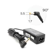 https://www.gstore.rs/images/products/big/69885.jpg