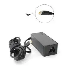 Punjac za laptop Lenovo Type C 20V 2.25A 45W HQ