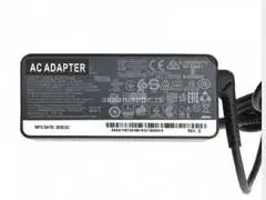 Punjac za laptop Lenovo Type C 20V 2.25A 45W HQ