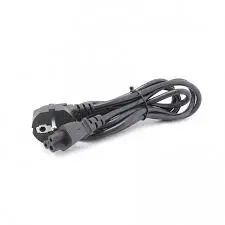 Punjac za laptop Lenovo 20V 3.25A USB type