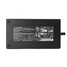 Punjac za laptop HP 19.5V 10.3A (4.5*3.0) ugao 90 HQ