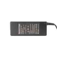 https://www.gstore.rs/images/products/big/69919.jpg