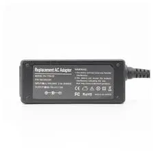 Punjac za laptop Acer 19V 2.15A (5.5*1.7) ugao 90 HQ