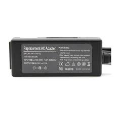 https://www.gstore.rs/images/products/big/69949.jpg