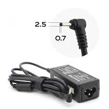 https://www.gstore.rs/images/products/big/69951.jpg
