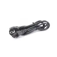 Punjac za laptop Lenovo 20V 3.25A (4.0*1.7) ugao 90 HQ