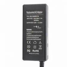 Punjac za laptop Lenovo 20V 2.25A (4.0*1.7) ugao 90 HQ
