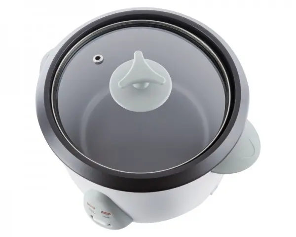 SENCOR SRM 1500WH Aparat za kuvanje pirinča