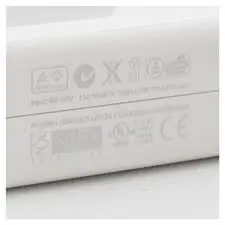 Punjac za laptop Apple 85W Magsafe 2 HQ