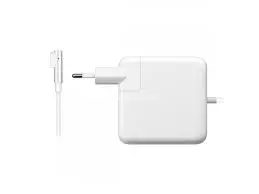 Punjac za laptop Apple 85W Magsafe 2 HQ