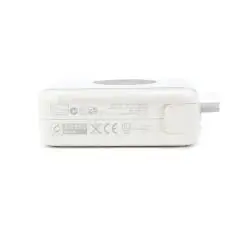Punjac za laptop Apple 85W Magsafe 2 HQ