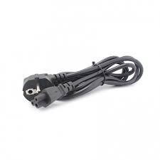https://www.gstore.rs/images/products/big/70000.jpg
