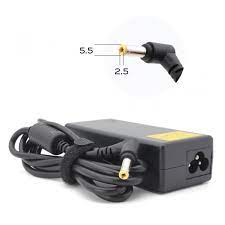 https://www.gstore.rs/images/products/big/70011.jpg