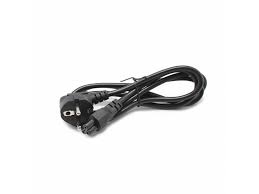 https://www.gstore.rs/images/products/big/70012.jpg