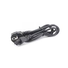 https://www.gstore.rs/images/products/big/70023.jpg