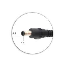 https://www.gstore.rs/images/products/big/70024.jpg