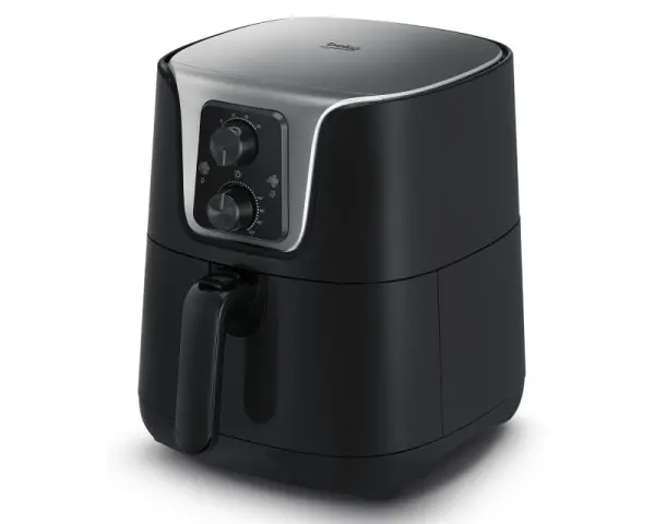 BEKO FRL 2942 friteza